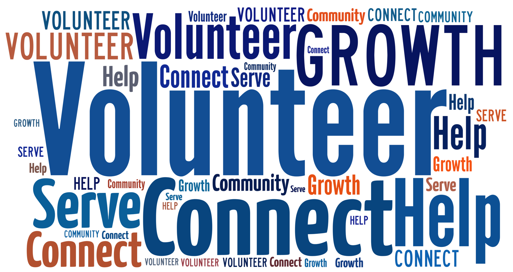 Join A Committee Northwest Arkansas Board Of Realtors   Volunteer 